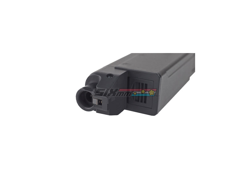 [Tokyo Marui] MAC 10 AEP Spare Magazine[480rds]