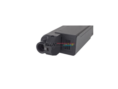 [Tokyo Marui] MAC 10 AEP Spare Magazine[480rds]