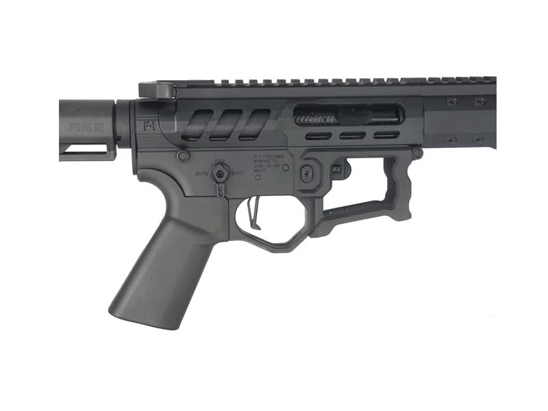 [APS] EMG / F1 Firearms UDR Demolition Ranch GBB Rifle