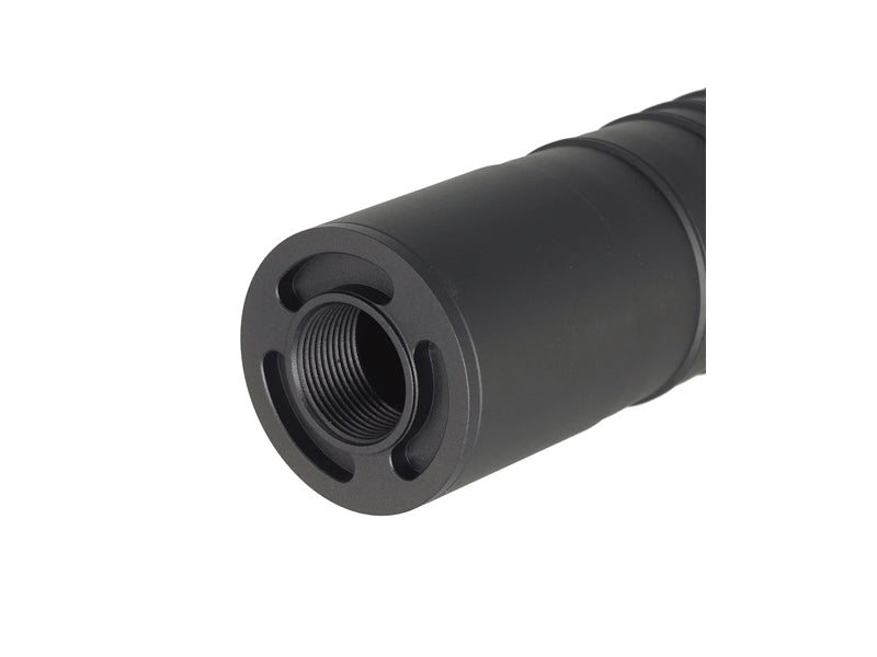 [5KU] DTKP Hexagon Mock Suppressor Type.2 