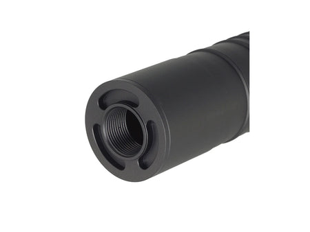 [5KU] DTKP Hexagon Mock Suppressor Type.2 