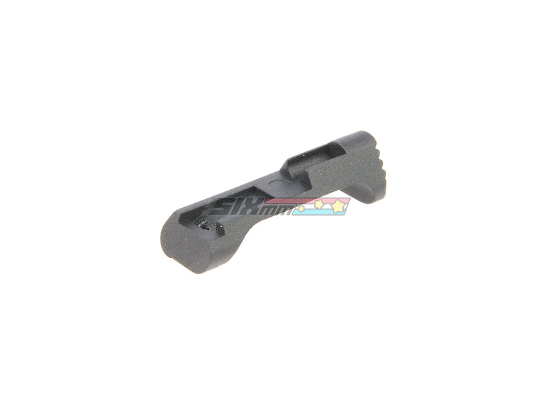 [SIG Sauer] M17 / M18 P320 GBB Airsoft Magazine Catch [Original Part # 03-5] [By SIG AIR & VFC]