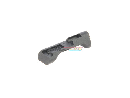 [SIG Sauer] M17 / M18 P320 GBB Airsoft Magazine Catch [Original Part # 03-5] [By SIG AIR & VFC]