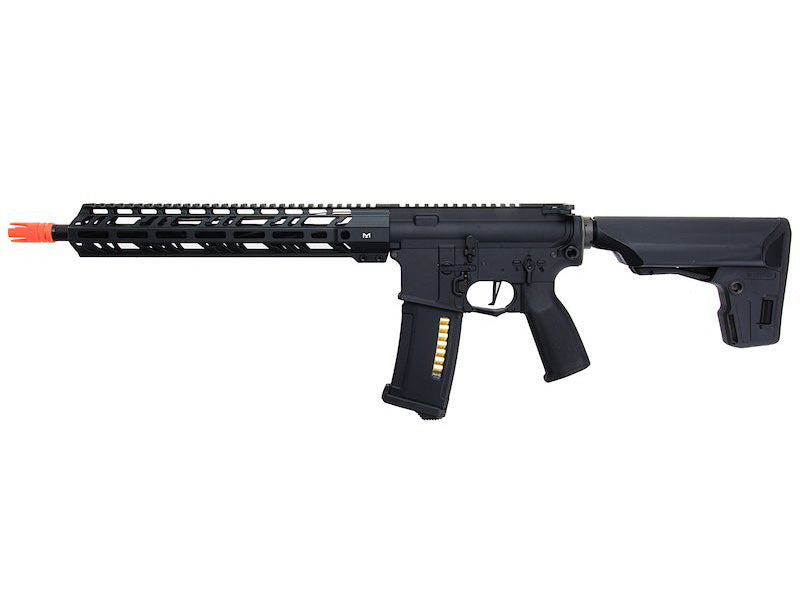 [Novritsch] SSR15 Airsoft AEG