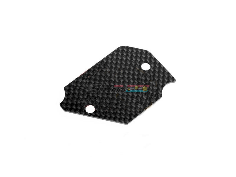 [AIP] Carbon Fiber Plate For AIP Multi-Angle Speed Magazine Pouch