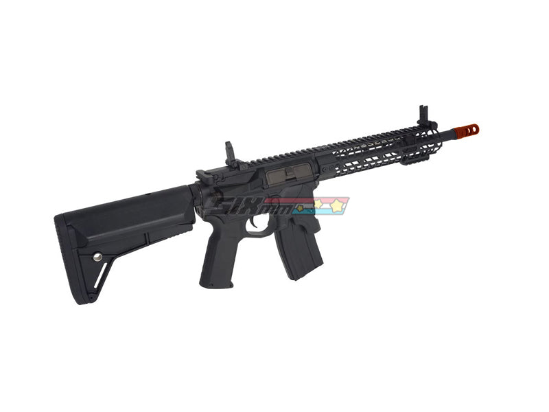 [CYMA] Spike's Tactical Rare Breed Spartan M4 AEG