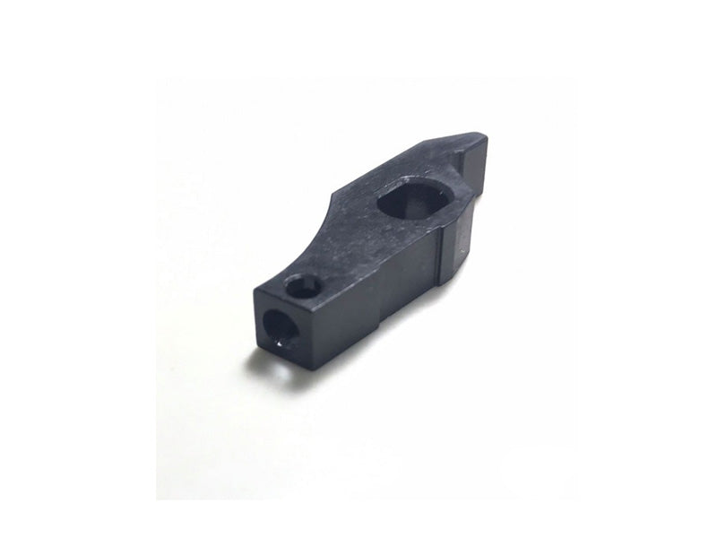 [Bow Master] Steel CNC Sear [For UMAREX/VFC MP5A5 GBB Series]
