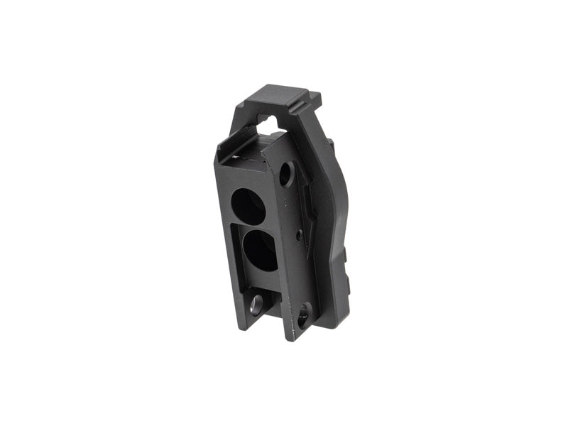 [Bow Master] GMF M1913 Rail Stock Adapter [For UMAREX / VFC MP7 GBB Series]