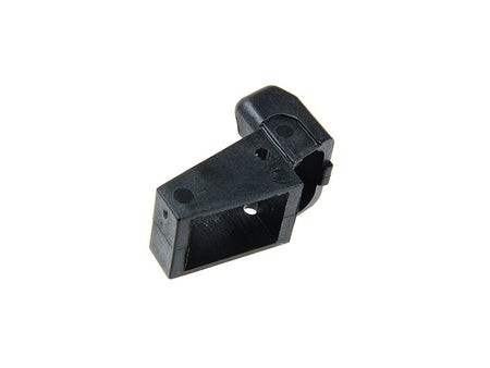 [Novritsch] SSP1 / SSP5 Mag Feeding Lip Gen2 [For SSP1 / SSP5 GBBp Series]