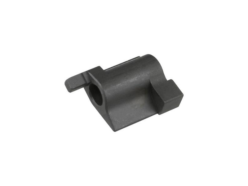 [Bow Master] Steel CNC Half Cock Sear [For TM AKM GBB Series]
