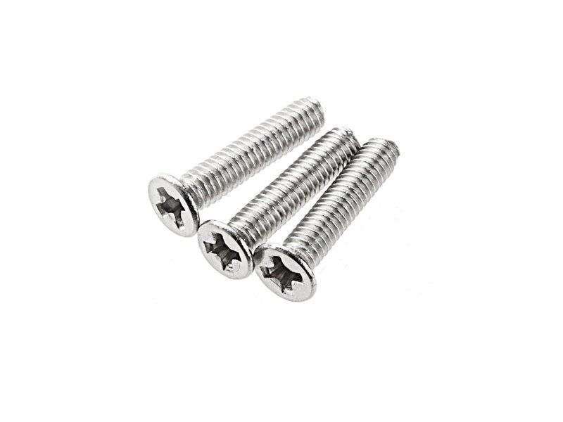 [Bow Master] CNC Aluminum Magazine Base [For UMAREX/ VFC MP5 GBB Airsoft Rifle Series]