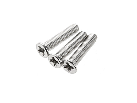 [Bow Master] CNC Aluminum Magazine Base [For UMAREX/ VFC MP5 GBB Airsoft Rifle Series]