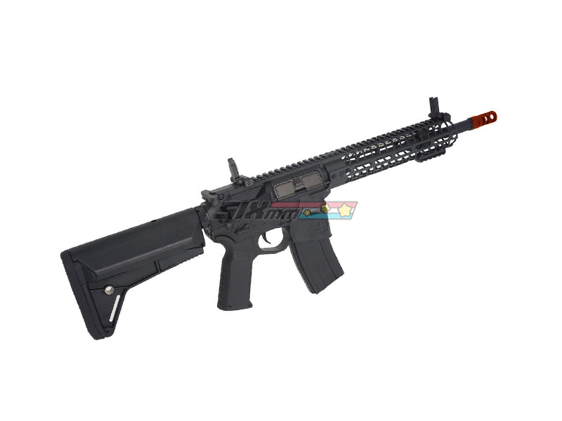 [CYMA] Spike's Tactical Rare Breed Crusader M4 AEG