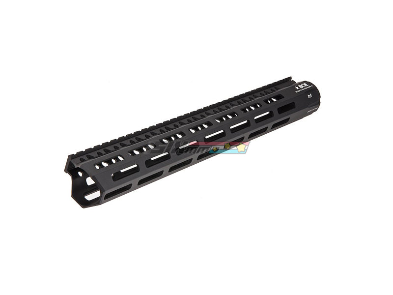 VFC] BCM MCMR 13 inch MLOK Handguard – SIXmm (6mm)