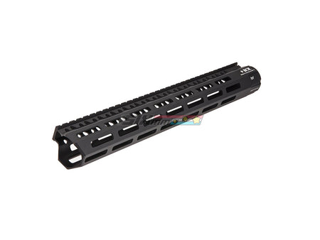 [VFC] BCM MCMR 13 inch MLOK Handguard