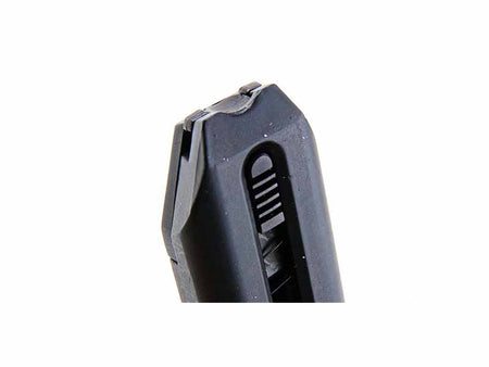 [Novritsch] SSE18 AEP Magazine [29 rds]