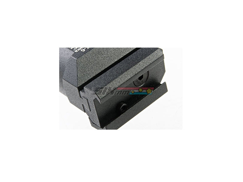 [LCT] Z-Series RK-6 Aluminum Foregrip