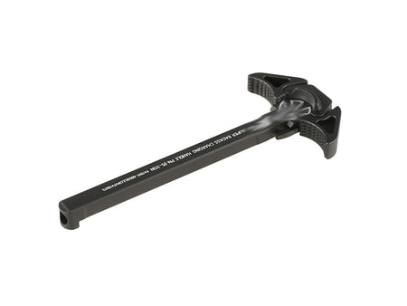 [Z-Parts] MARUI M4 N Super Charging Handle 5.56 [BLK]