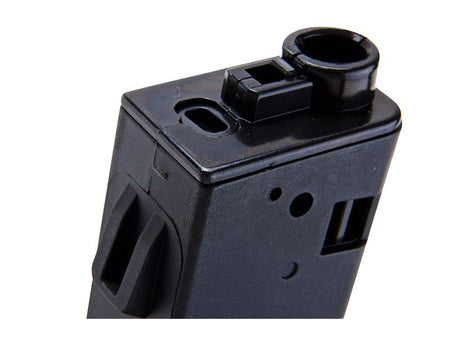 [Novritsch] SSR9 AEG Magazine [120rds]