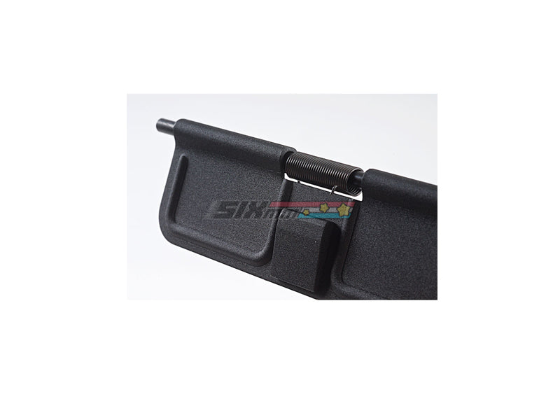 [KRYTAC] M4 Dust Cover Assembly