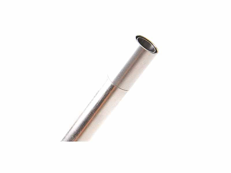 [Maple Leaf] 6.02mm Crazy Jet Inner Barrel [97mm][For Tokyo Marui / WE / G17 / G18C / P226 GBB Series]