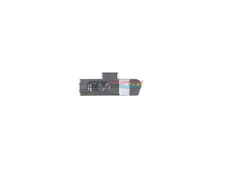 [Guarder] Steel Knocker Lock [For Tokyo Marui V10/ M1911/ MEU/ M45A1/ S70/ Detonics GBB Airsoft Pistol][SV]