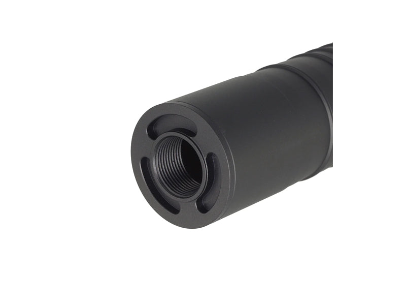 [5KU] DTKP Hexagon Mock Suppressor Type.3