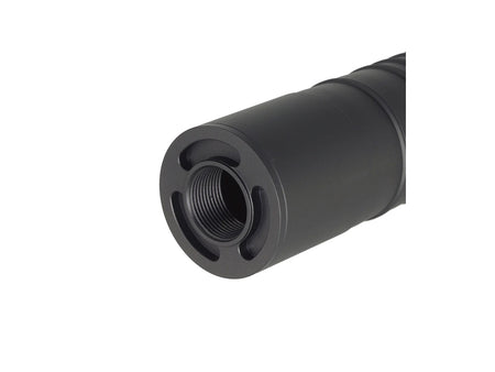 [5KU] DTKP Hexagon Mock Suppressor Type.3