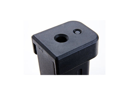 [Alpha Parts] Tokyo Marui Hi Capa Airsoft Green Gas Magazine