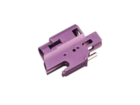 [Top Shooter] SIG SAUER M17 / M18 GBB HOP UP Chamber Set