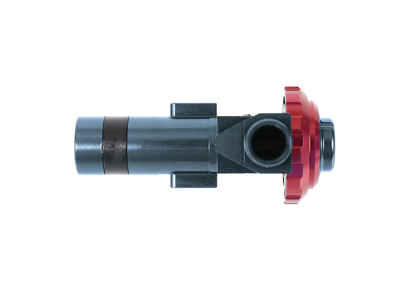 [Prometheus] CNC Aluminum Hop Up Chamber ELITE [For VFC AEG Airsoft Rifle Series]