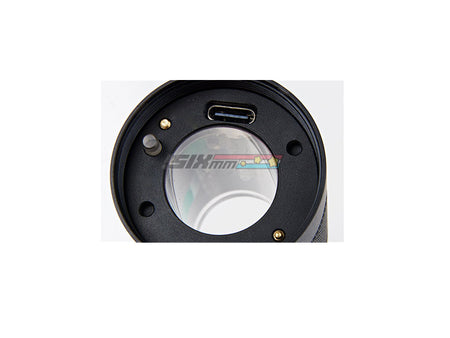 [5KU] Shotgun Blaster Tracer [24mm]