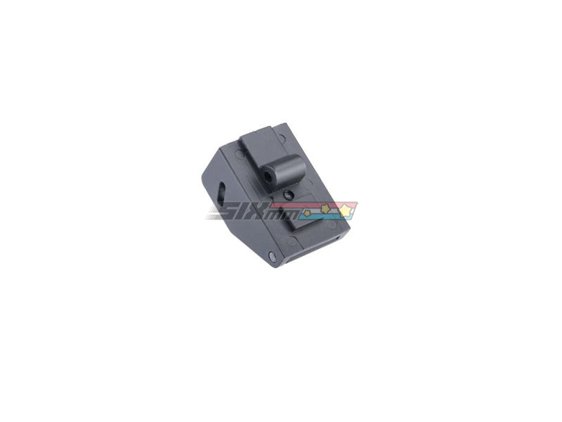 [Jing Gong] OEM Replacement Rear Sight [For G36C Airsoft AEG Rifles]