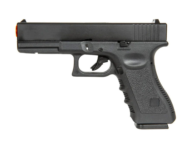 Untitled-3_df4f195c-e482-4cbf-