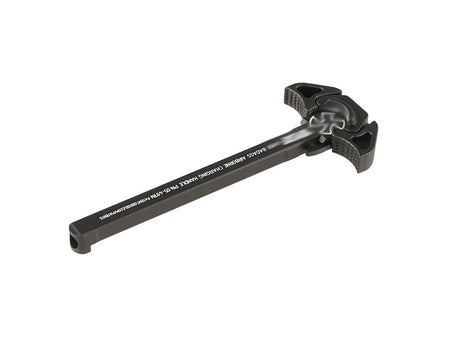 [Z-Parts] MARUI M4 N URG-I Airborne Charging Handle [For MARUI M4 MWS Series]