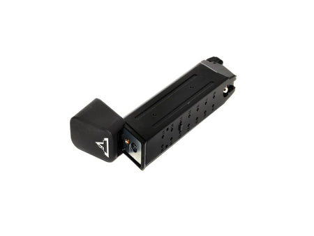 [EMG] TTi 23 Rounds Top Gas Magazine [For Marui / APS ACP GBB Pistol Series]