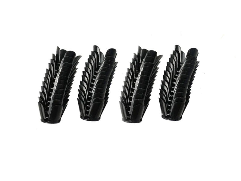 [APS] CAM 870 Shot Shell Wad