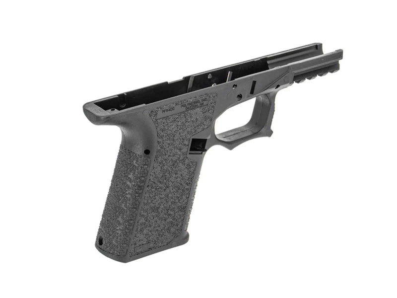 [JDG] Polymer80 P80 PF940C Compact Frame [For Marui G19 Gen.3 Series][Grey]