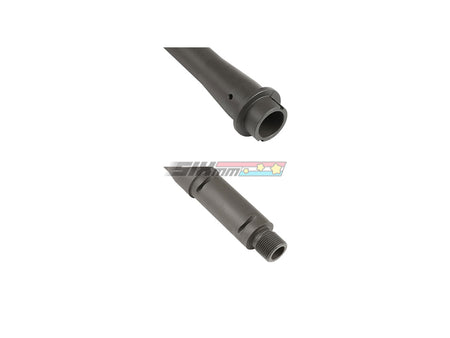 Guarder Steel Outer Barrel for KSC M4A1 GBBR