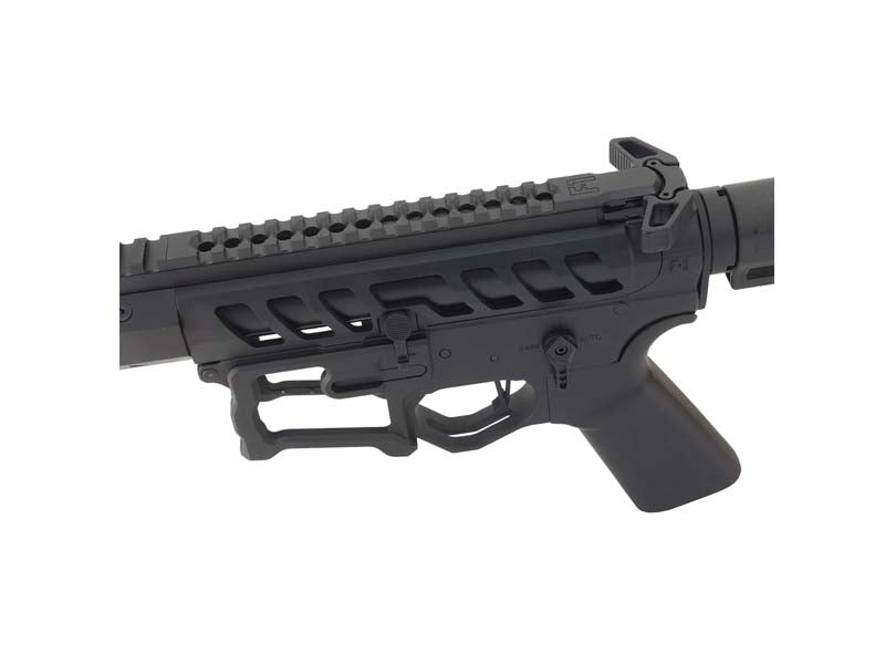 [APS] EMG / F1 Firearms UDR Demolition Ranch GBB Rifle