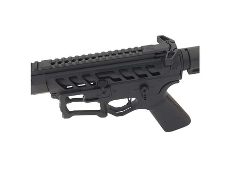 [APS] EMG / F1 Firearms UDR Demolition Ranch GBB Rifle