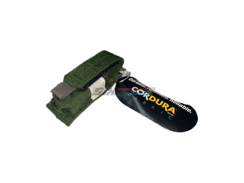 [MadDog] ERA Tactical Gears 