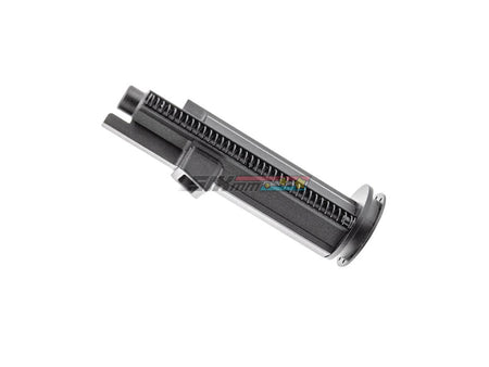 [Bow Master] 7075-T6 CNC Aluminum Loading Nozzle Set [For VFC MP5 GBB Airsoft Rifle][V2]