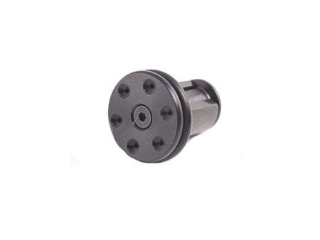 [Prometheus]Piston Head POM [For New Ver2 Tokyo-Marui SOPMOD M4 Series]