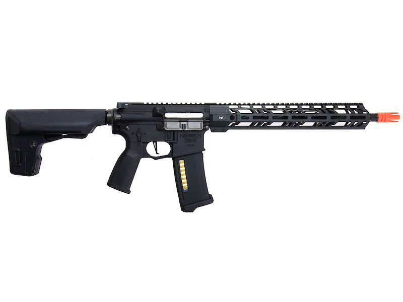 [Novritsch] SSR15 Airsoft AEG