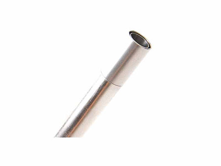 [Maple Leaf] 6.02mm Crazy Jet Inner Barrel [97mm][For Tokyo Marui / WE / G17 / G18C / P226 GBB Series]