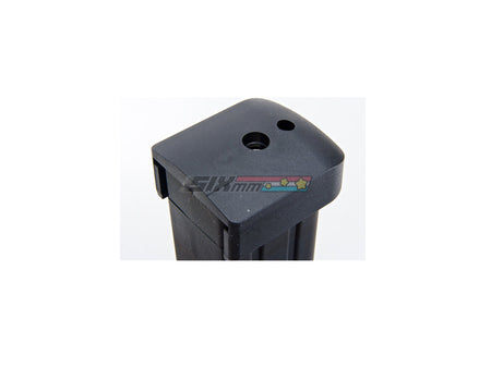 [Guarder] Tokyo Marui Hi Capa 5.1 GBB Light Weight Gas Magazine[BLK]