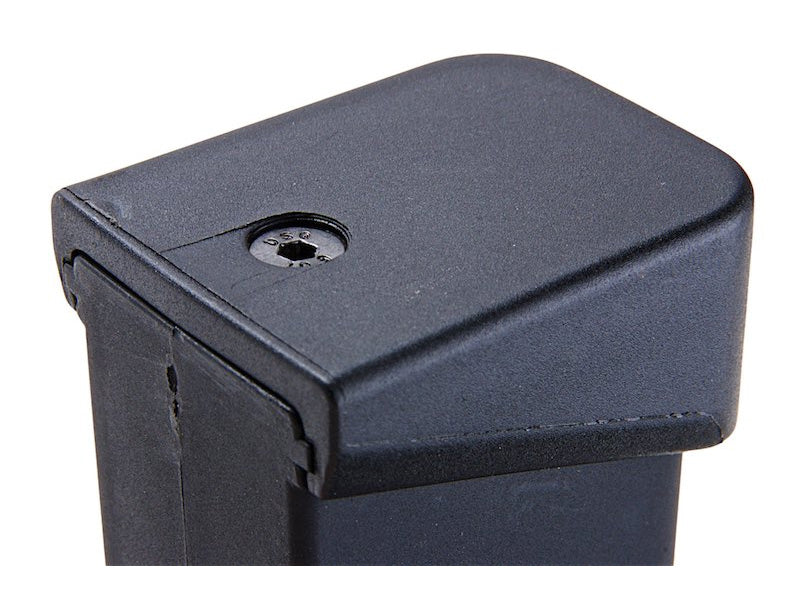 [Novritsch] SSR9 AEG Magazine [120rds]