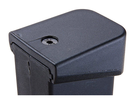 [Novritsch] SSR9 AEG Magazine [120rds]