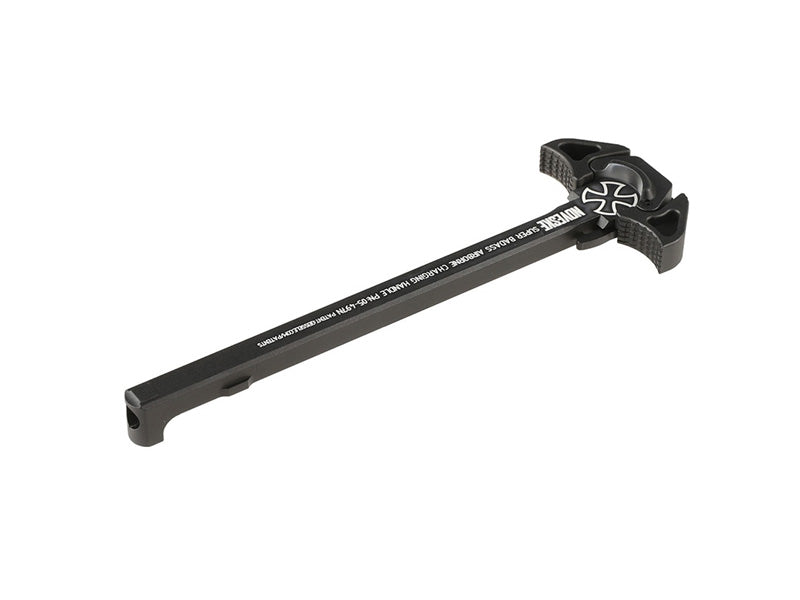 [Z-Parts] N URG-I Airborne Charging Handle